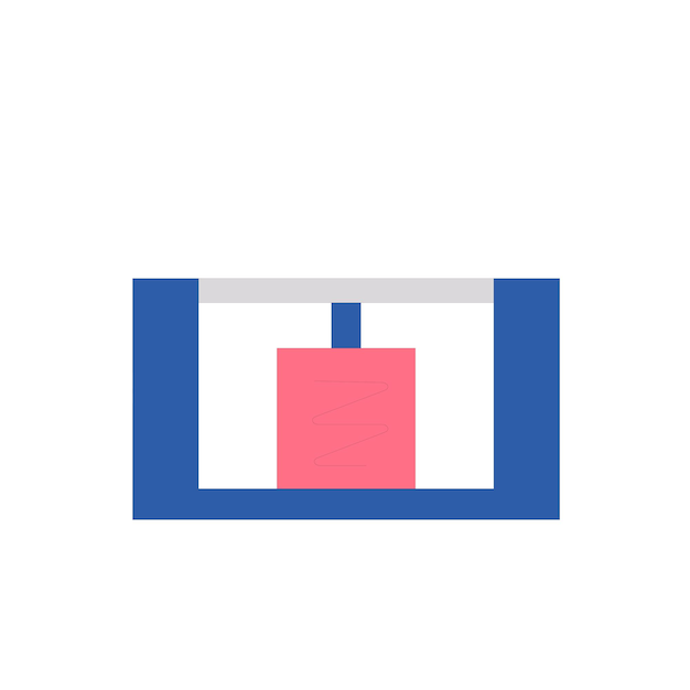 Kulinarne Atelier — przepisy i kursy logo